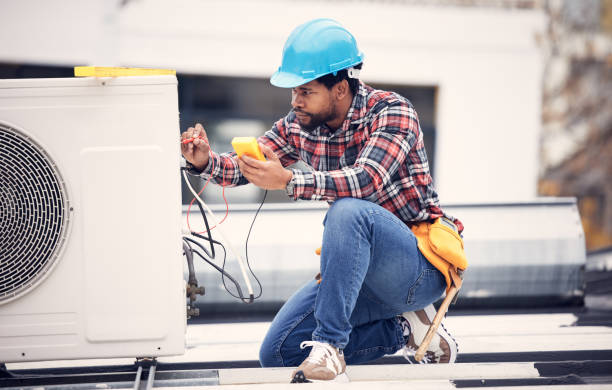 Best Electrical Installation Contractor  in South Haven, IN